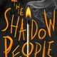 Image for article titled 63 New Sci-Fi and Fantasy Books to Tempt Your Eyeballs in March